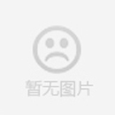 電動叉車喜逢冷鏈物流的發展機會