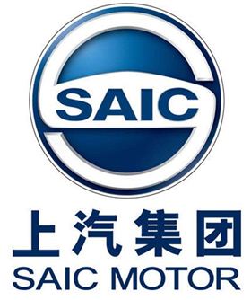 諾嘉合作客戶-上汽集團(tuán) 諾嘉合作客戶-上汽集團(tuán)