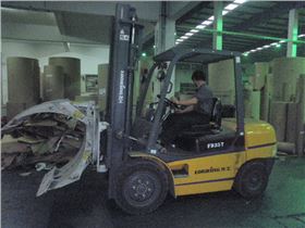 諾嘉成功案例-至佳包裝