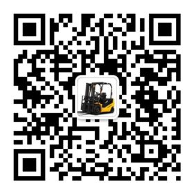 南京諾嘉機械微信服務號開通啦，大家一起來來關注