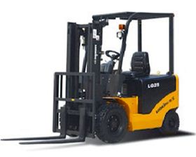 電動(dòng)叉車.png