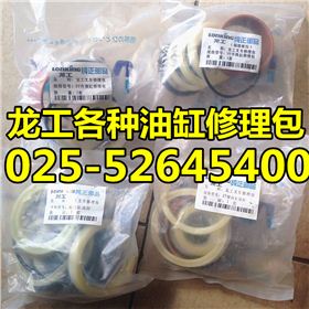 轉向油缸、傾斜油缸、起升油缸修理包.jpg