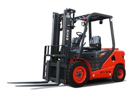 3.5噸內(nèi)燃.jpg 3.5噸內(nèi)燃.jpg