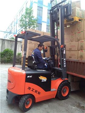 dde2b8db6c010357d7811b766fdd24c.jpg dde2b8db6c010357d7811b766fdd24c.jpg