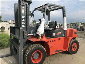 微信圖片_20190618164915.jpg 微信圖片_20190618164915.jpg