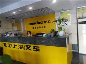 53d03998b29c0495347e5863038d0c5.jpg 53d03998b29c0495347e5863038d0c5.jpg