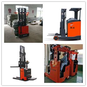 倉儲 車 倉儲 車