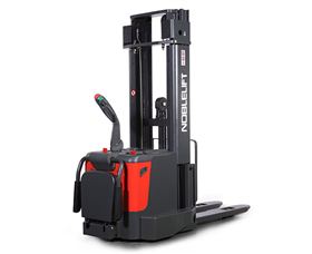 常州諾力電動(dòng)堆高車 常州諾力電動(dòng)堆高車