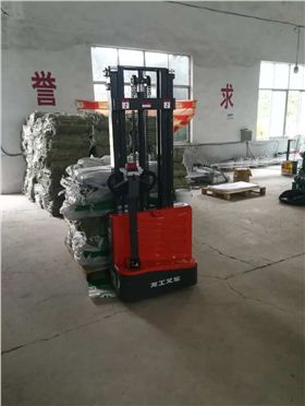 蕪湖電動(dòng)堆高車 蕪湖電動(dòng)堆高車
