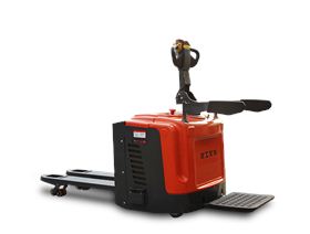 宿遷電動搬運車 宿遷電動搬運車