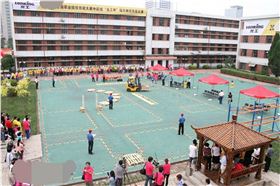 龍工職業(yè)培訓(xùn)叉車 龍工職業(yè)培訓(xùn)叉車