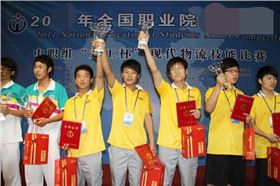 龍工龍工職業(yè)培訓(xùn)叉車 龍工龍工職業(yè)培訓(xùn)叉車