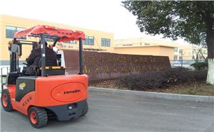 感謝南京康睿玻纖科技有限公司的信任