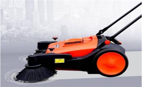 掃地機(jī)（LS650）