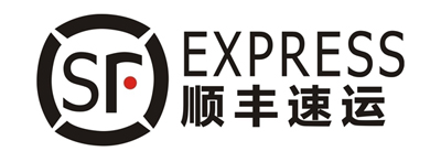 諾嘉合作客戶-順豐速運