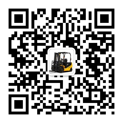 南京諾嘉機械微信服務號開通啦，大家一起來來關注