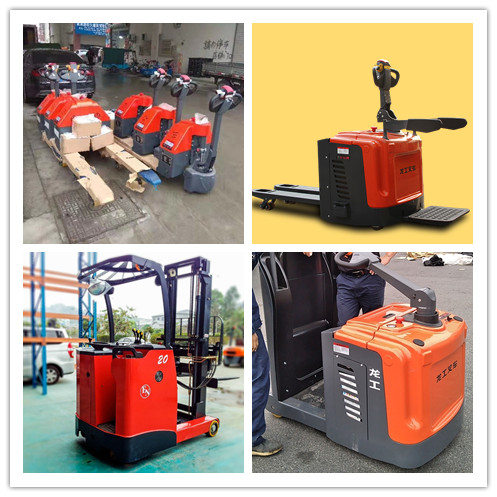 倉(cāng)儲(chǔ)車(chē)