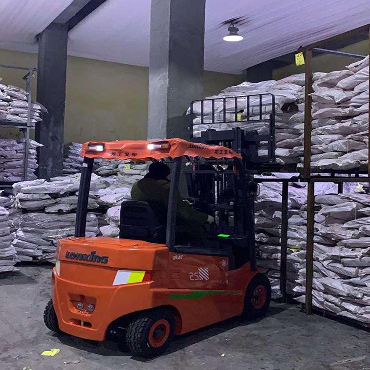 蘇州電動(dòng)搬運(yùn)車