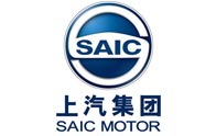 諾嘉合作客戶-上汽集團(tuán)