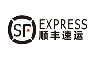 諾嘉合作客戶-順豐速運(yùn)