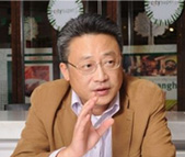 諾嘉的叉車產品性價比很高 諾嘉的叉車產品性價比很高