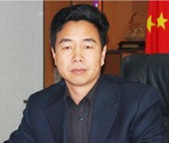 諾嘉的服務好! 諾嘉的服務好!