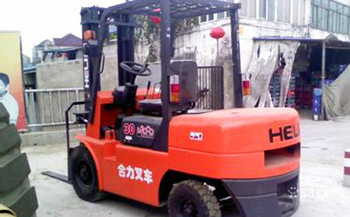 南京美航與馬鞍山利來(lái)貿(mào)易有限公司合作