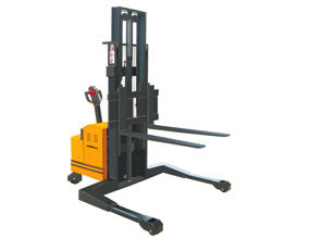 2噸全電動堆垛車CTD20J