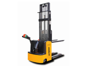 1.5噸全電動(dòng)堆垛車CDD15J