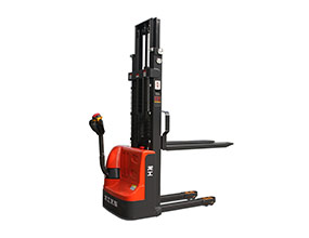 托盤堆垛車(LG10EDⅠ-3M)