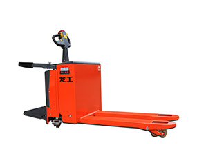 托盤搬運(yùn)車(LG20ETⅠ)