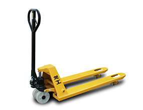 手動搬運(yùn)車——南京龍工手動搬運(yùn)車