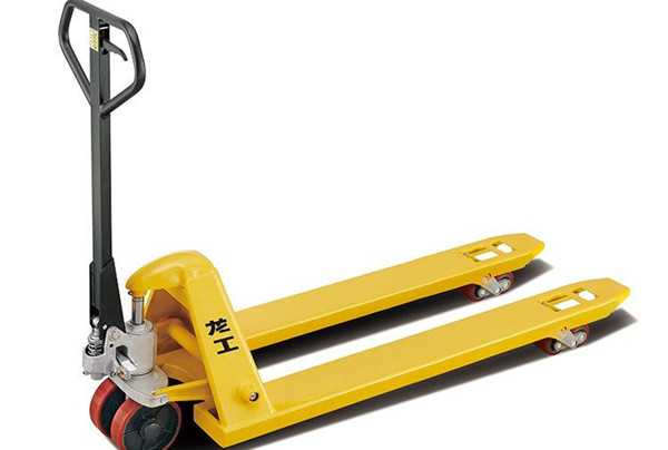 南京手動搬運(yùn)車-蕪湖手動搬運(yùn)車