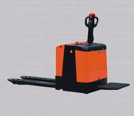 杭叉電動(dòng)搬運(yùn)車-杭州叉車電動(dòng)搬運(yùn)車